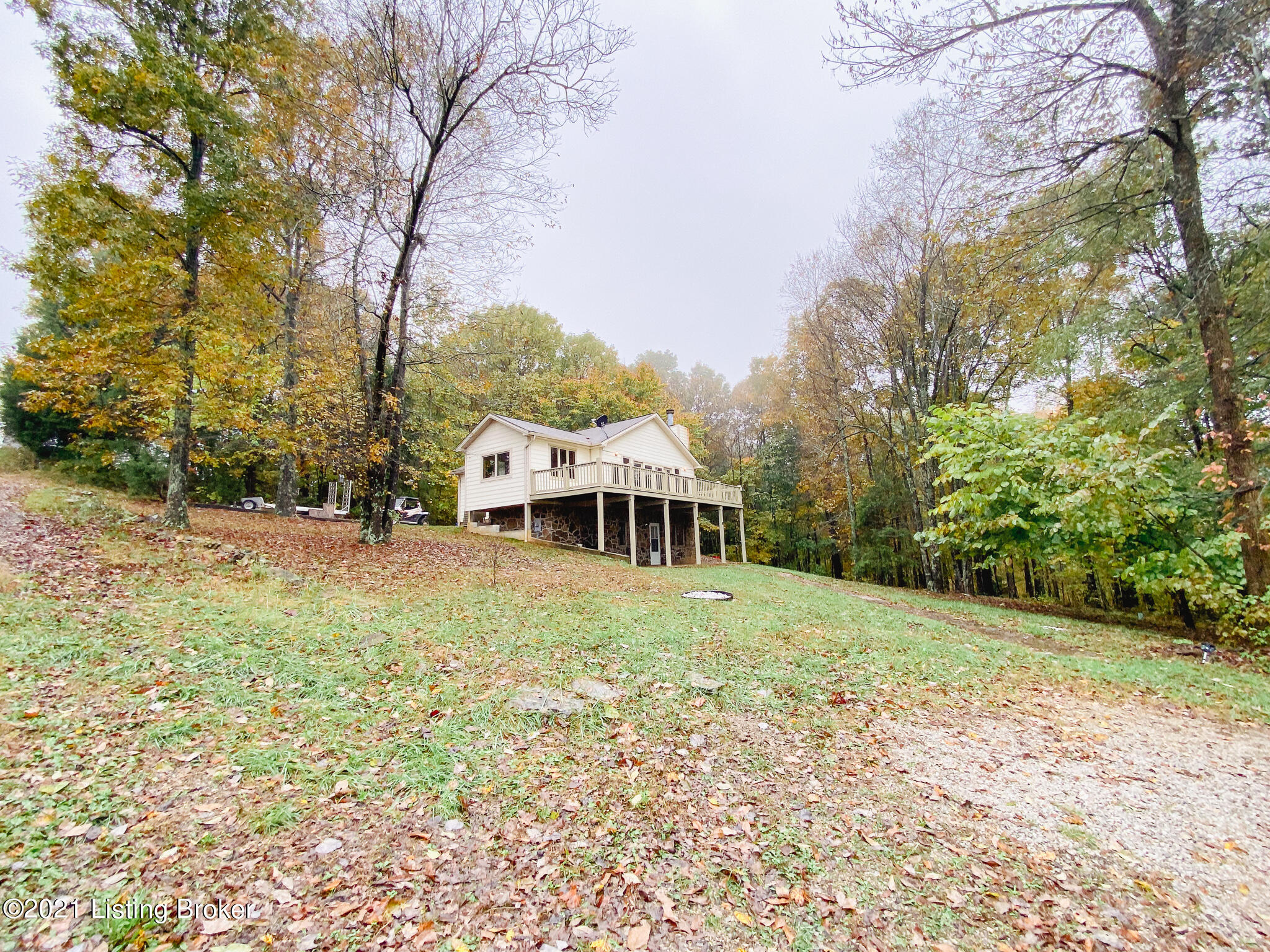 433 Wilson Road Caneyville, KY 42721 - Photo 35 of 35 IMG_4855 2