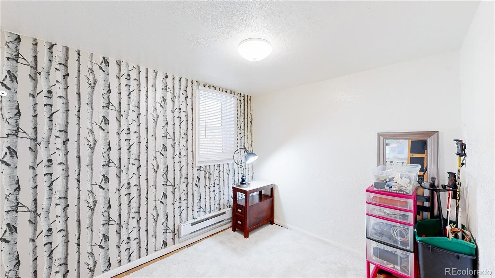 33988 Jenifer Road Pine, CO 80470 - Photo 30 of 50 Gallery Image 30