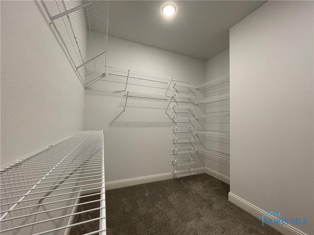 9559 Rockingham Drive Whitehouse, OH 43571 - Photo 19 of 37 Gallery Image 19