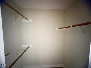 3071 Huntleigh Drive, Unit 3071 Raleigh, NC 27604 - Photo 20 of 25 a view of small space