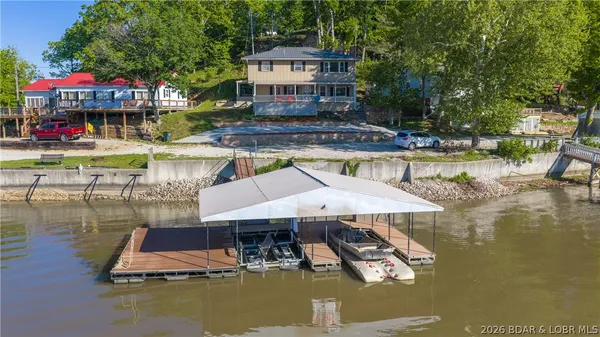 $235,000 | 29197 Surf Avenue, Lincoln, MO 65338
