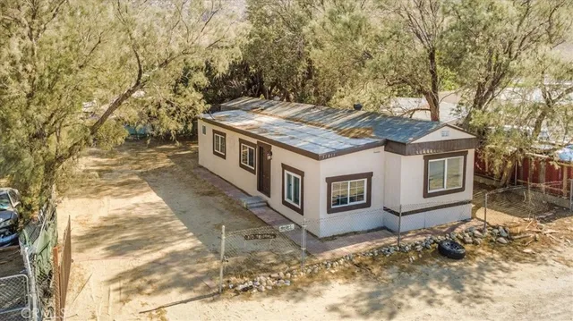 $175,000 | 51811 Adele Avenue, Cabazon, CA 92230