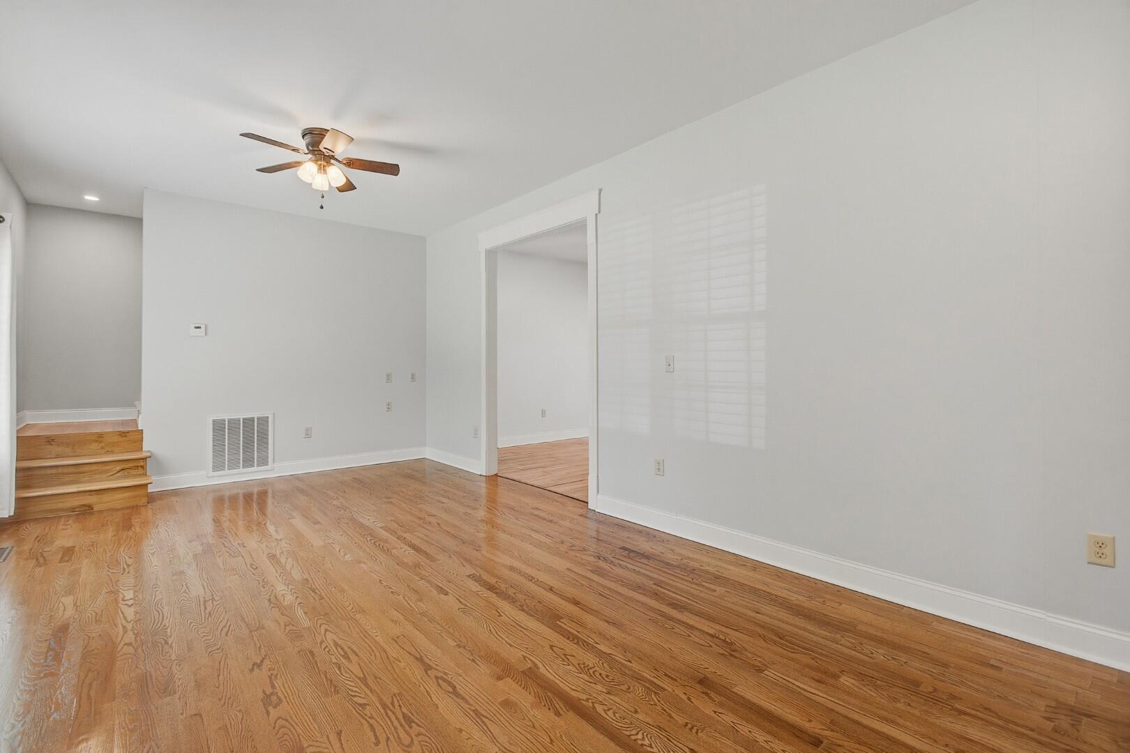 334 County Rd O C - 3128 Holly Hill, SC 29059 - Photo 9 of 71