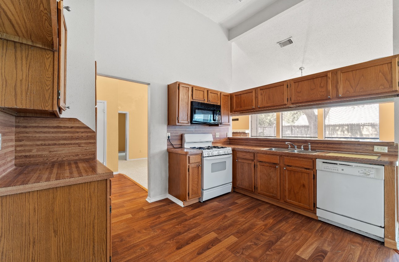 17110 Kirkchapel Street Spring, TX 77379 - Photo 11 of 30
