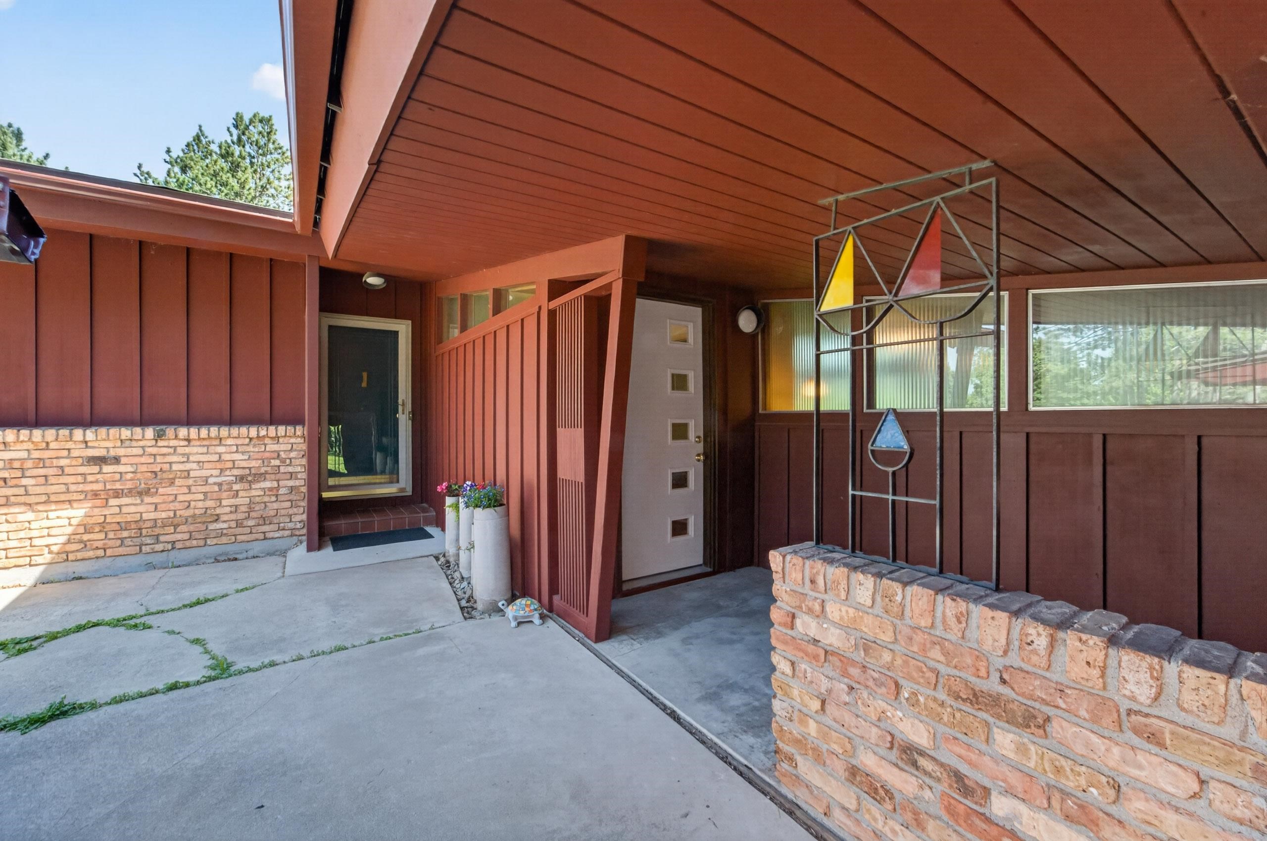 2230 Branson Road Fitchburg, WI 53575 - Photo 38 of 52