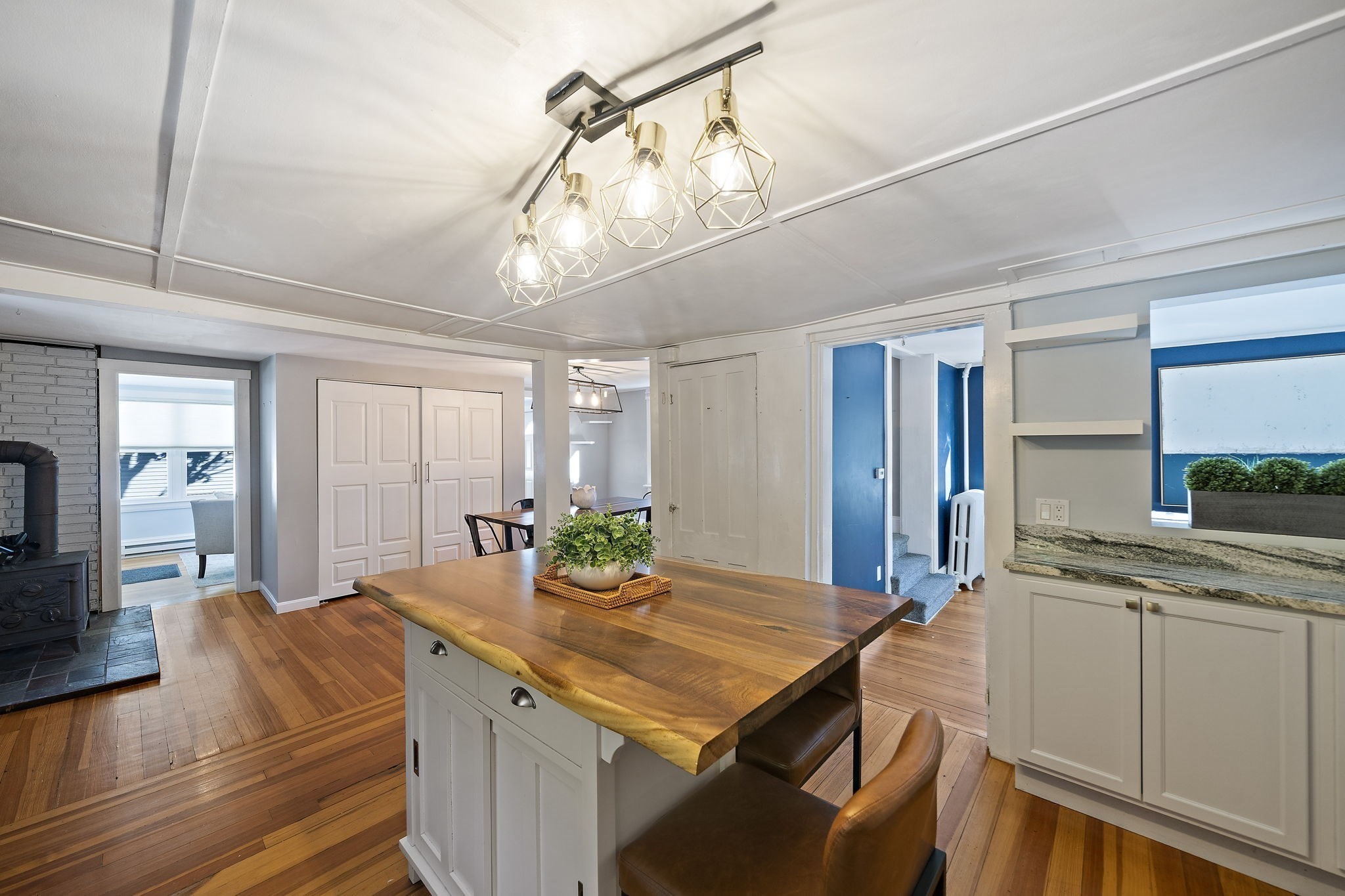 41 Chapel Street Canton, MA 02021 - Photo 7 of 41 Gallery Image 7