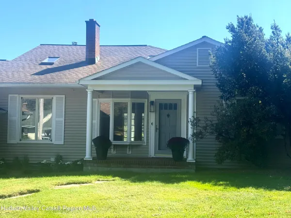 $549,000 | 1476 County Rte 5, Canaan, NY 12029