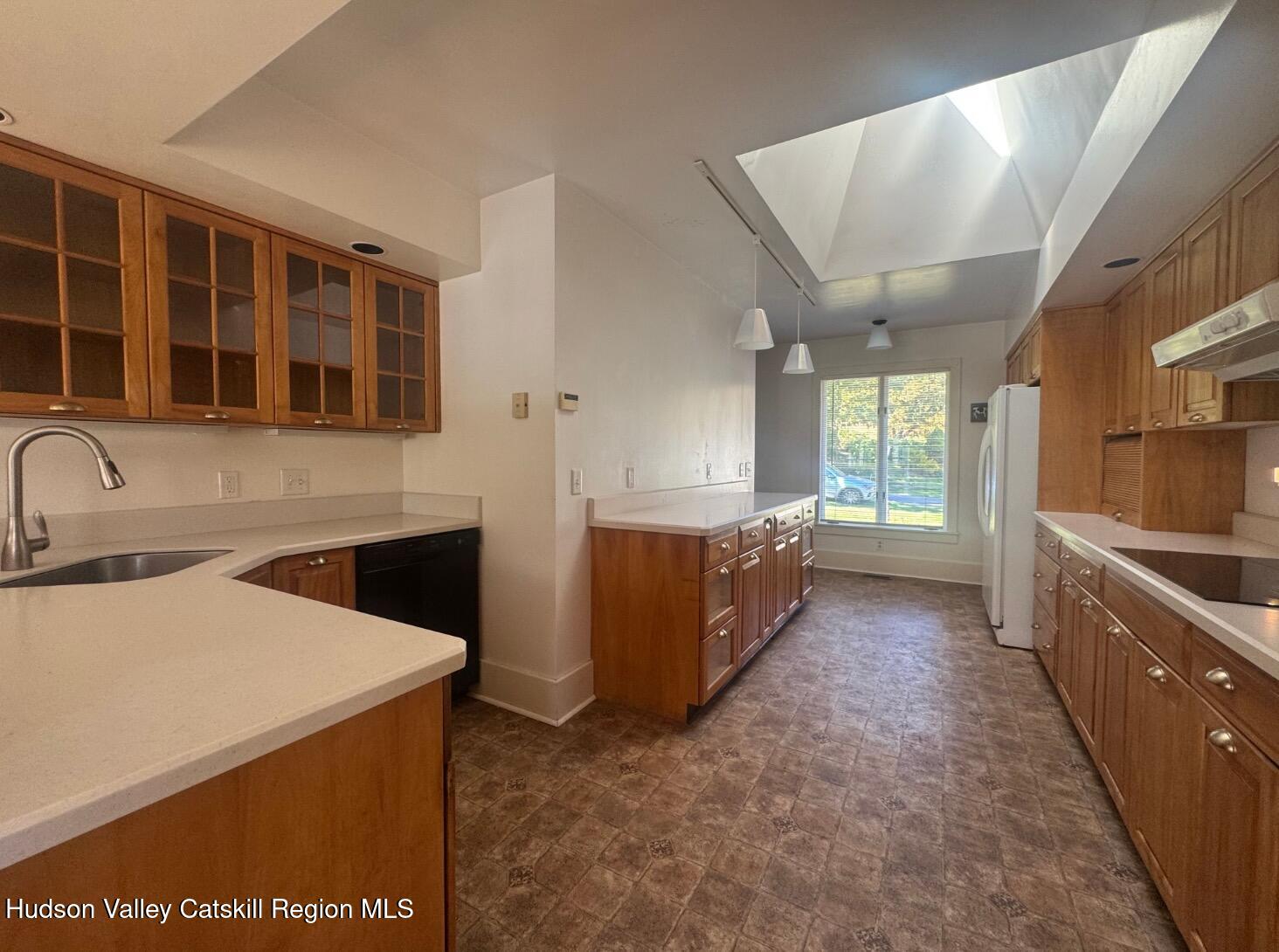 1476 County Rte 5 Canaan, NY 12029 - Photo 11 of 40 Screenshot 2025-09-23 at 7.56.09 AM