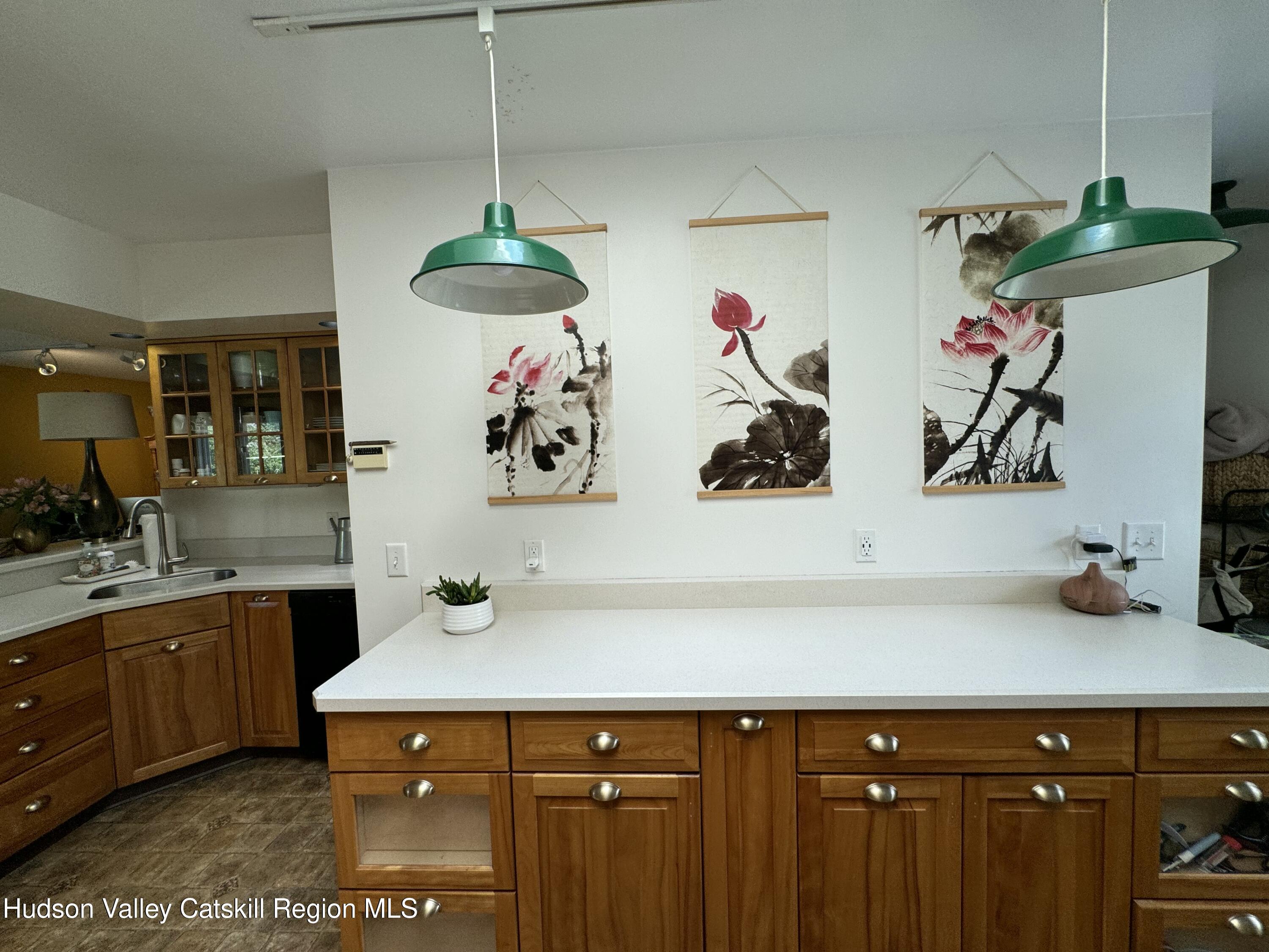 1476 County Rte 5 Canaan, NY 12029 - Photo 12 of 40 IMG_1703