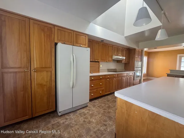 $549,000 | 1476 County Rte 5, Canaan, NY 12029