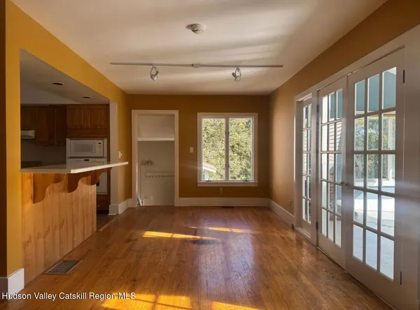 $549,000 | 1476 County Rte 5, Canaan, NY 12029