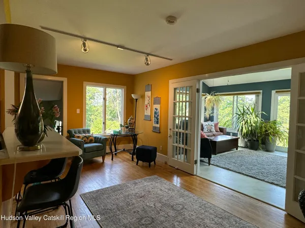 $549,000 | 1476 County Rte 5, Canaan, NY 12029