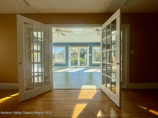 $549,000 | 1476 County Rte 5, Canaan, NY 12029