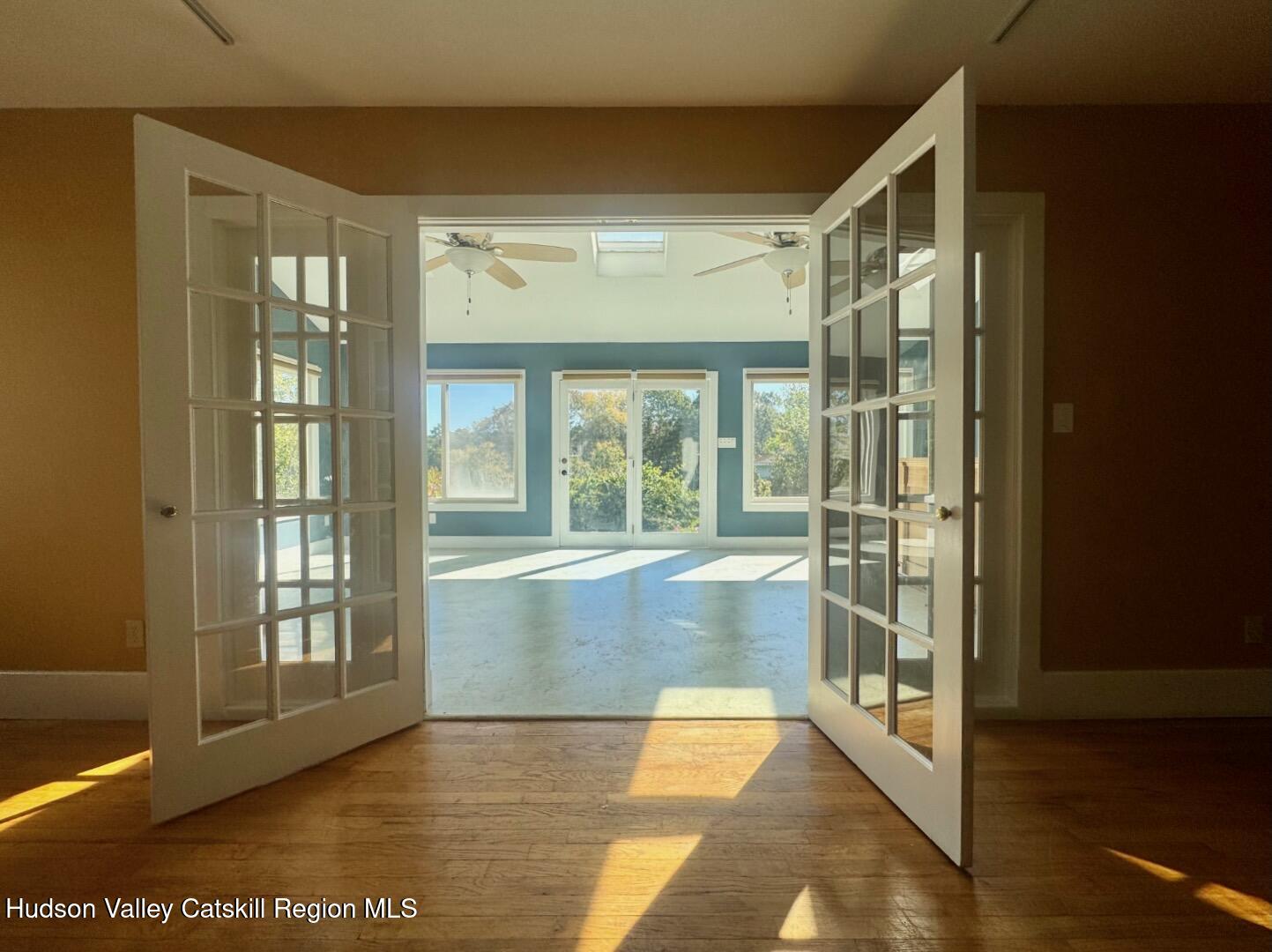 1476 County Rte 5 Canaan, NY 12029 - Photo 17 of 40 Screenshot 2025-09-23 at 7.56.23 AM