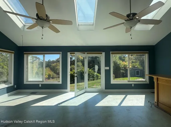 $549,000 | 1476 County Rte 5, Canaan, NY 12029