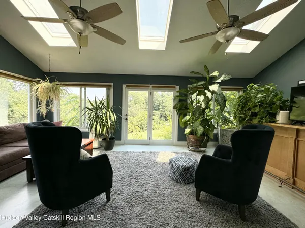 $549,000 | 1476 County Rte 5, Canaan, NY 12029