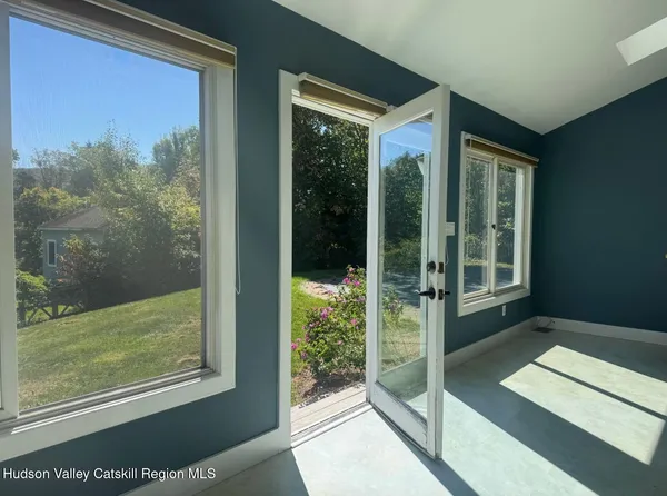 $549,000 | 1476 County Rte 5, Canaan, NY 12029
