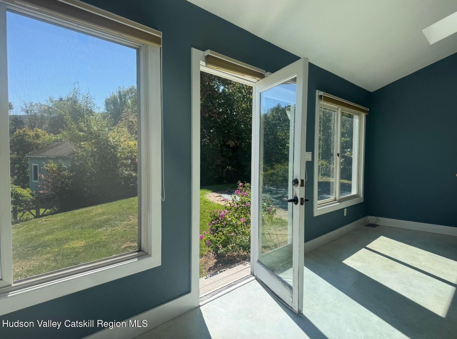 1476 County Rte 5 Canaan, NY 12029 - Photo 20 of 40 Screenshot 2025-09-23 at 7.56.30 AM