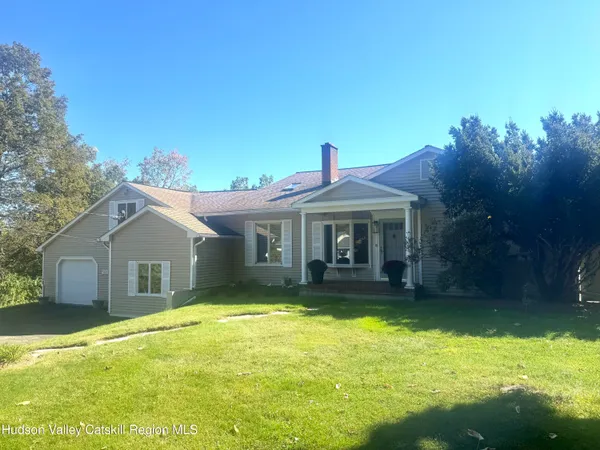 $549,000 | 1476 County Rte 5, Canaan, NY 12029