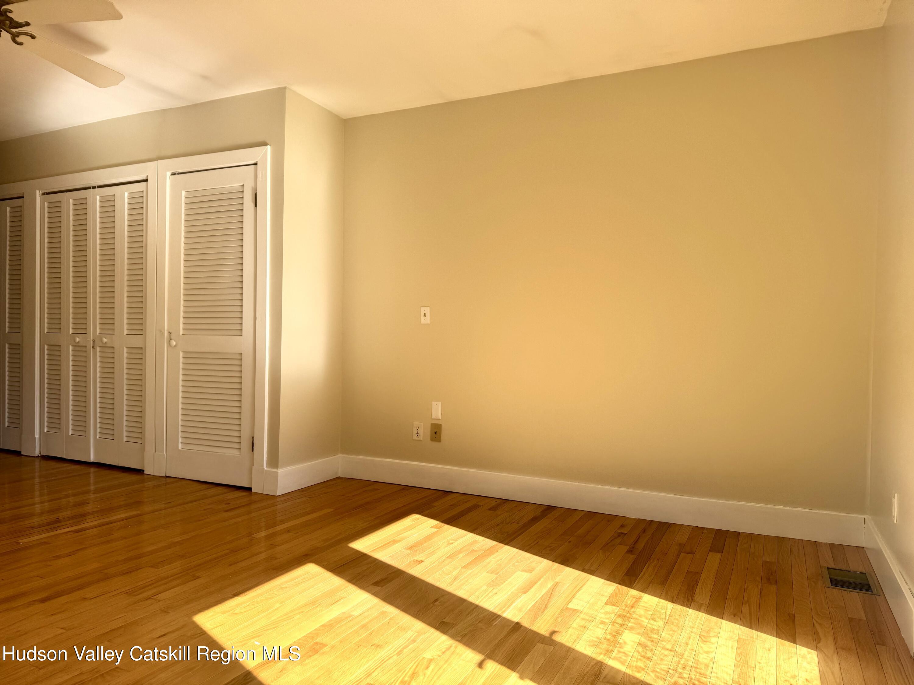 1476 County Rte 5 Canaan, NY 12029 - Photo 22 of 38 bedroomn closet