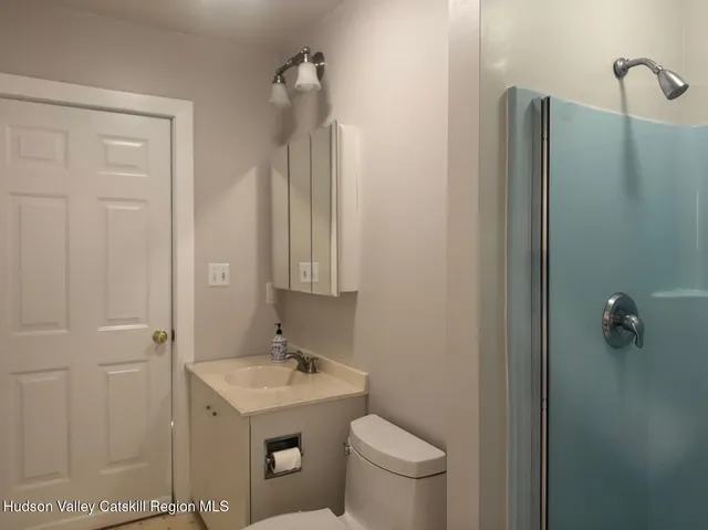 $579,000 | 1476 County Rte 5, Canaan, NY 12029