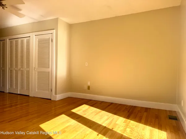 $549,000 | 1476 County Rte 5, Canaan, NY 12029