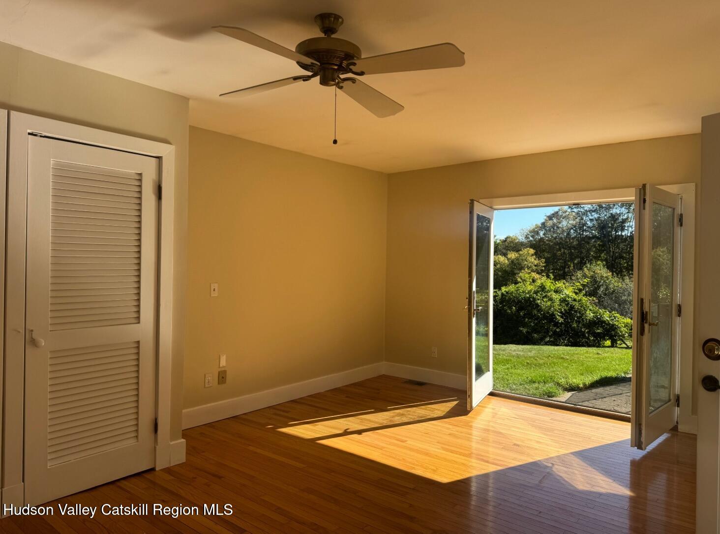 1476 County Rte 5 Canaan, NY 12029 - Photo 27 of 40 Screenshot 2025-09-23 at 7.53.21 AM