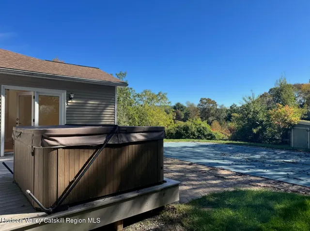 $579,000 | 1476 County Rte 5, Canaan, NY 12029