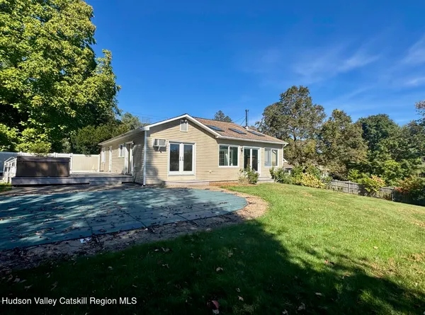 $549,000 | 1476 County Rte 5, Canaan, NY 12029