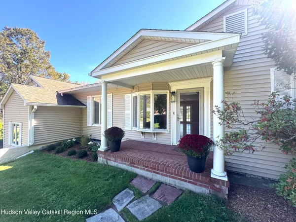 $549,000 | 1476 County Rte 5, Canaan, NY 12029