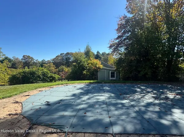 $549,000 | 1476 County Rte 5, Canaan, NY 12029