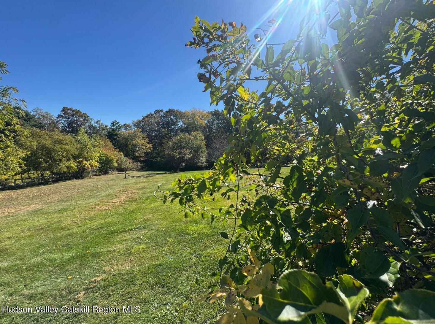 1476 County Rte 5 Canaan, NY 12029 - Photo 31 of 38 Screenshot 2025-09-23 at 7.55.51 AM