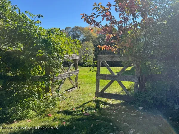 $549,000 | 1476 County Rte 5, Canaan, NY 12029