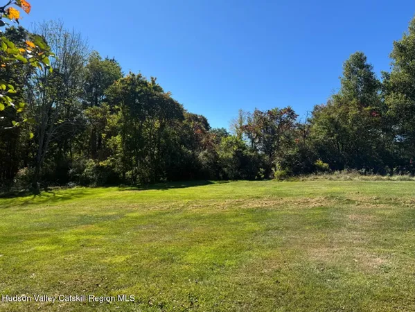 $549,000 | 1476 County Rte 5, Canaan, NY 12029