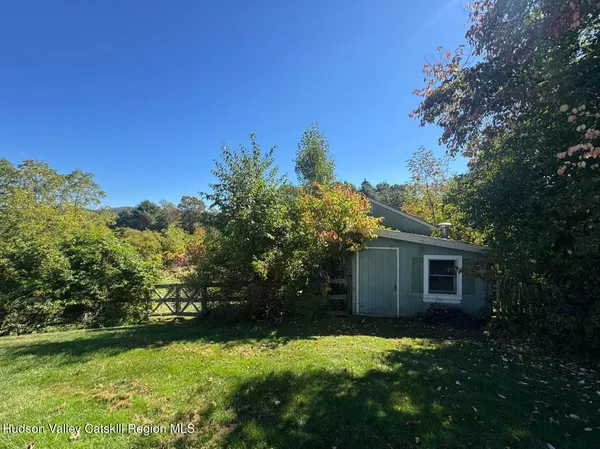 $549,000 | 1476 County Rte 5, Canaan, NY 12029