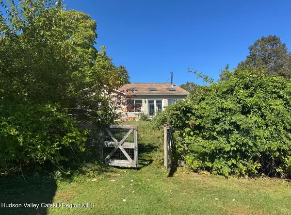 $549,000 | 1476 County Rte 5, Canaan, NY 12029