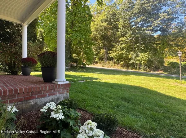 $549,000 | 1476 County Rte 5, Canaan, NY 12029