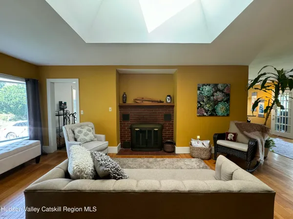 $549,000 | 1476 County Rte 5, Canaan, NY 12029