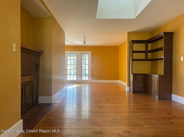 $549,000 | 1476 County Rte 5, Canaan, NY 12029