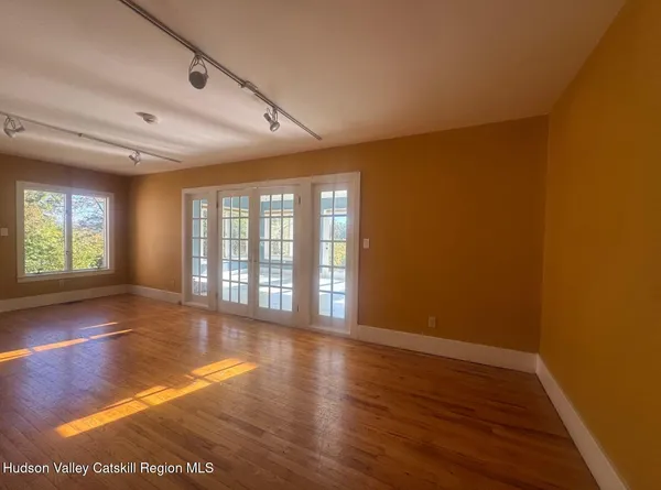 $549,000 | 1476 County Rte 5, Canaan, NY 12029