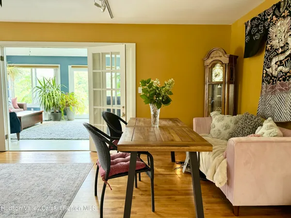 $549,000 | 1476 County Rte 5, Canaan, NY 12029