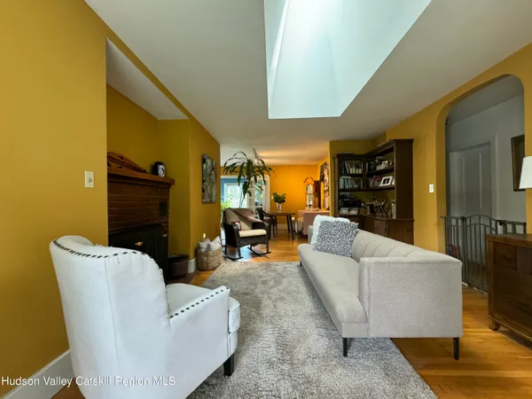 $549,000 | 1476 County Rte 5, Canaan, NY 12029