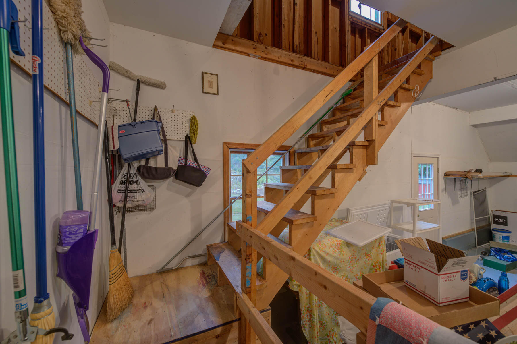80 Ogunquit Road York, ME 03902 - Photo 33 of 45 pic-38