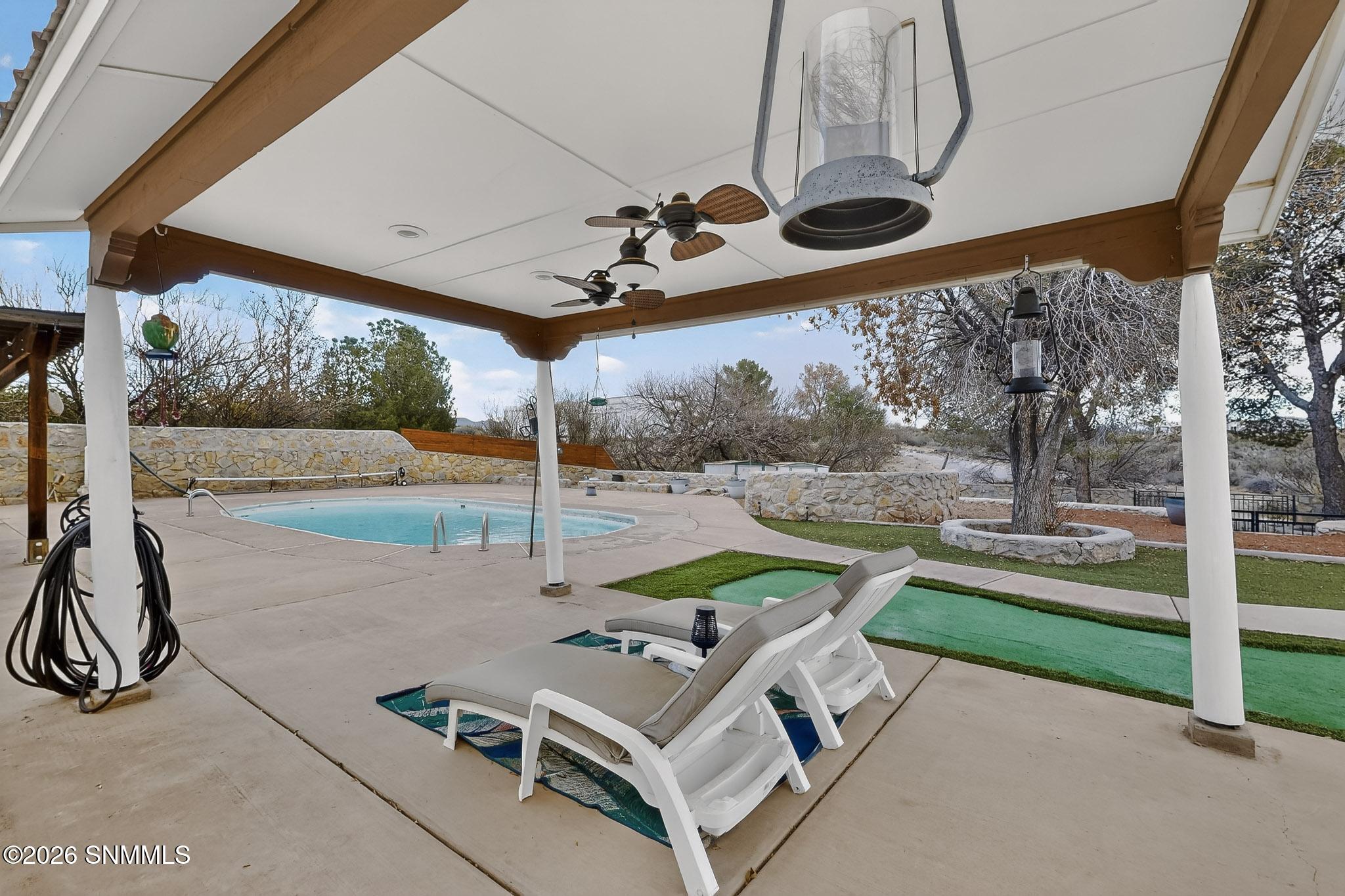 4136 East Winchester Road Las Cruces, NM 88011 - Photo 46 of 74 60-3D-Casas-4136-E-Winchester-Rd-0110202