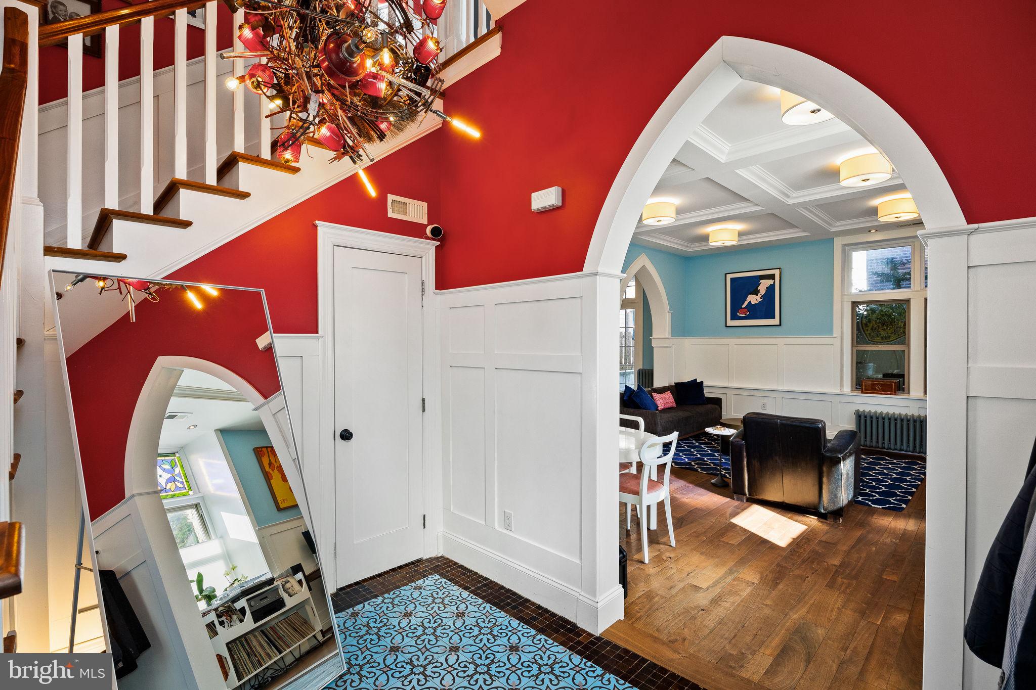 308 Monastery Avenue Philadelphia, PA 19128 - Photo 11 of 70