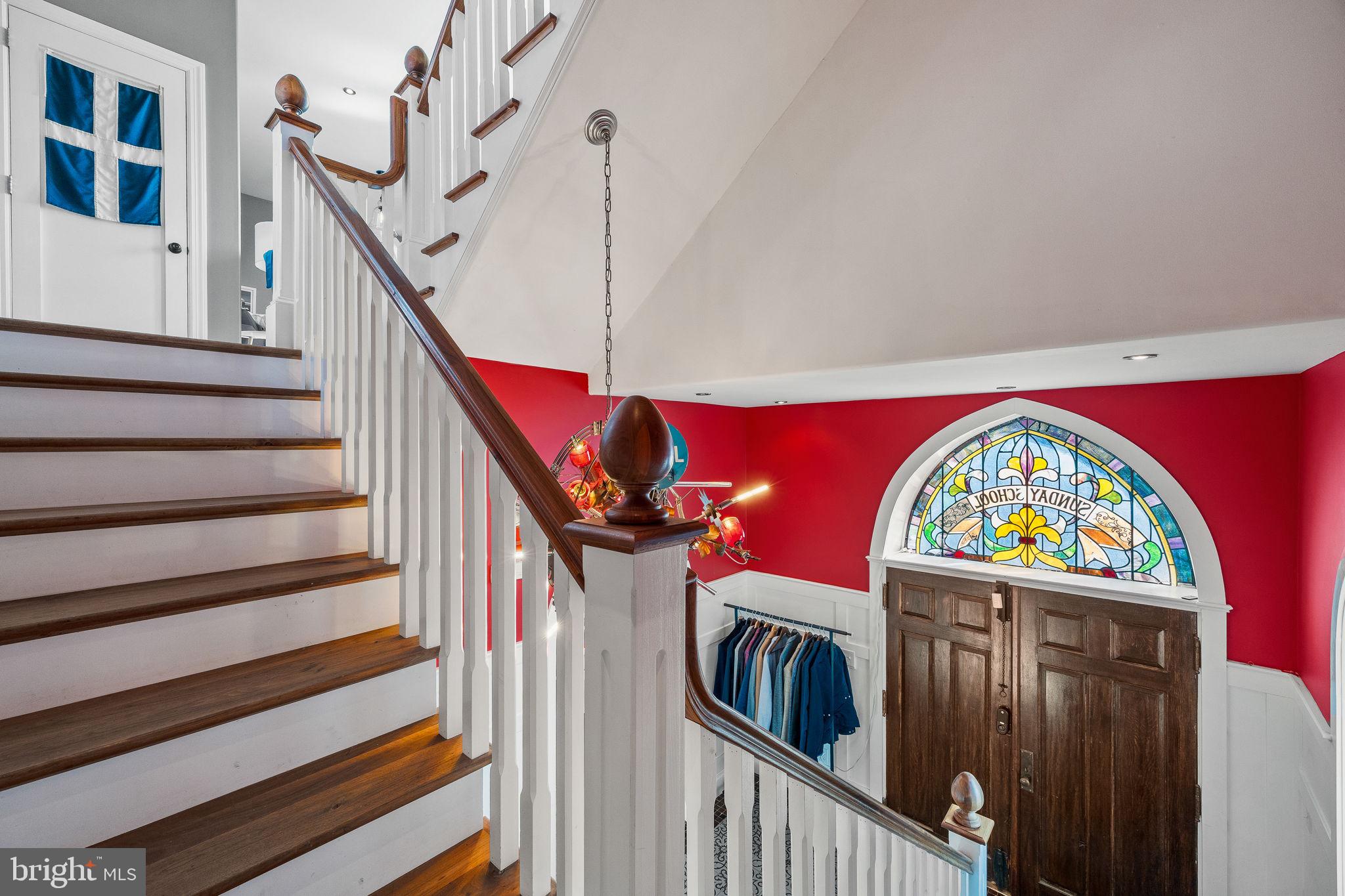 308 Monastery Avenue Philadelphia, PA 19128 - Photo 28 of 70