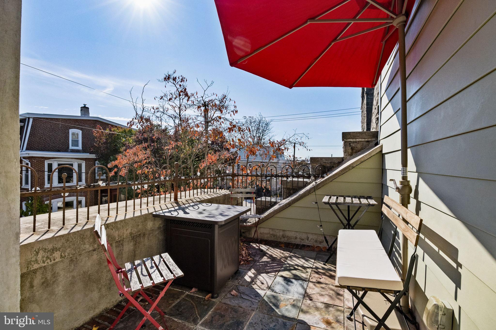 308 Monastery Avenue Philadelphia, PA 19128 - Photo 37 of 70