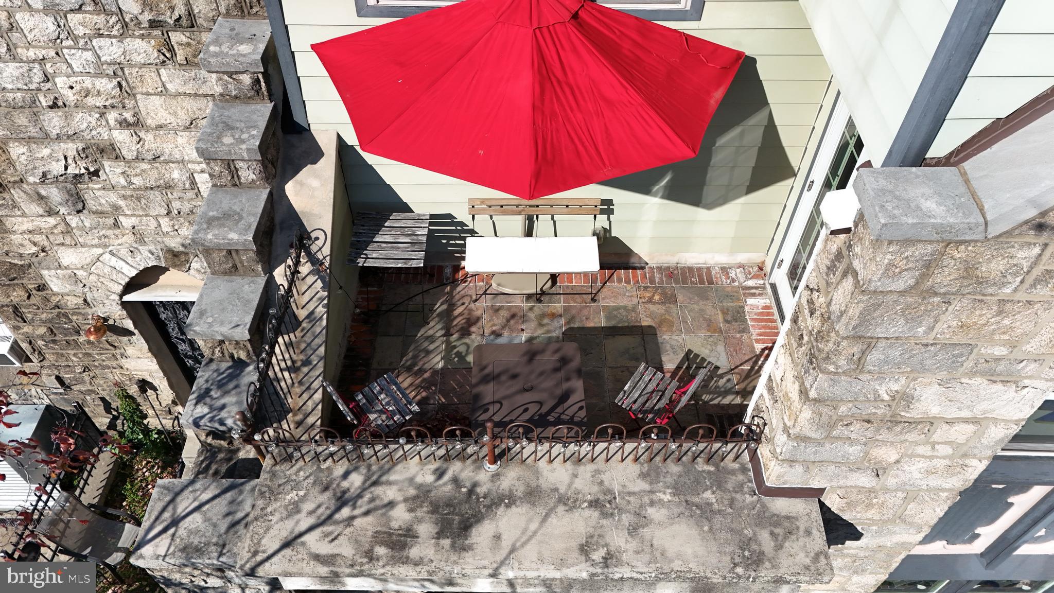 308 Monastery Avenue Philadelphia, PA 19128 - Photo 38 of 70 a view of entryway