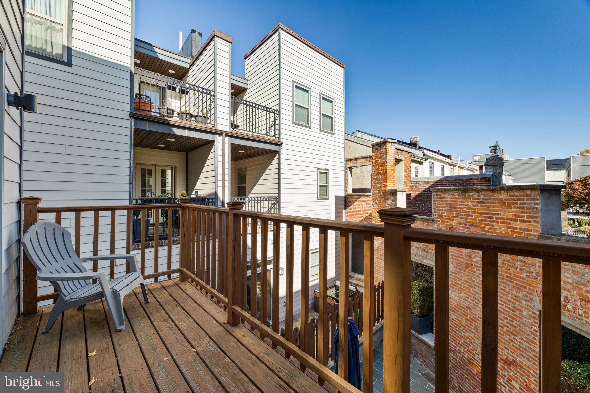 308 Monastery Avenue Philadelphia, PA 19128 - Photo 42 of 70