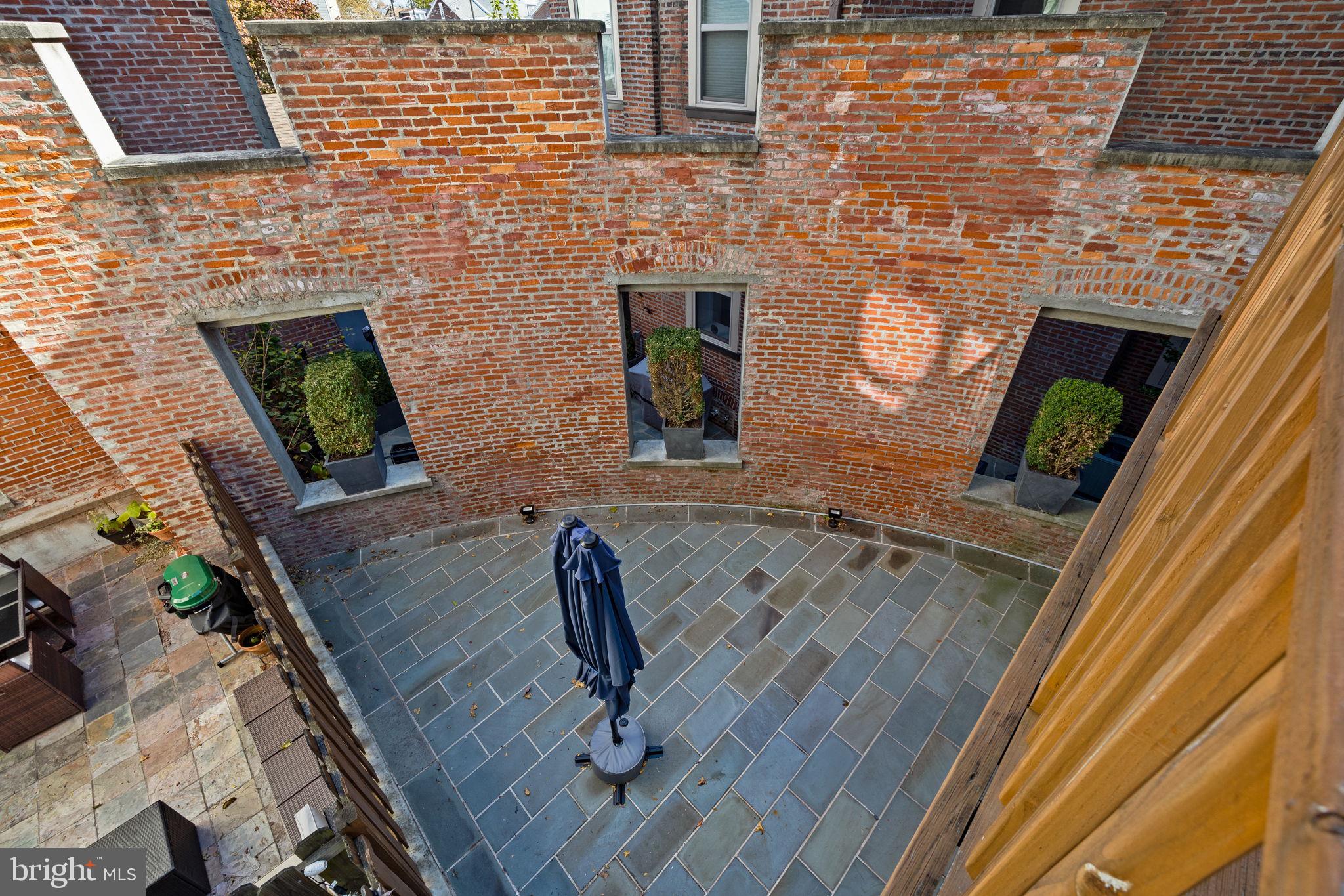 308 Monastery Avenue Philadelphia, PA 19128 - Photo 43 of 70